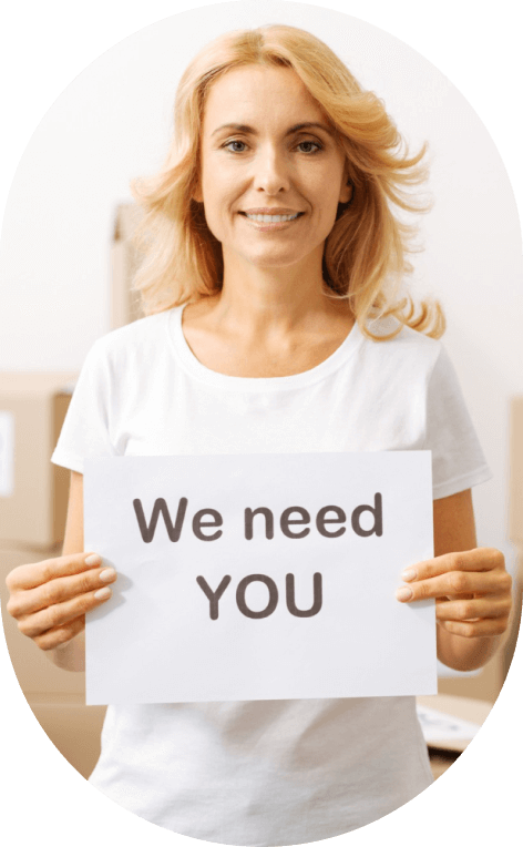 become-volunteer-1-1
