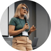 event-speaker-1-1