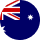 flag-australia