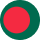 flag-bangladesh