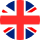 flag-british