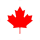 flag-canada