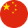 flag-chinese
