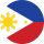 flag-filipino