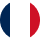 flag-french