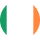 flag-irish