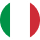 flag-italian