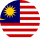 flag-malay