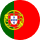 flag-portages