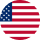 flag-usa