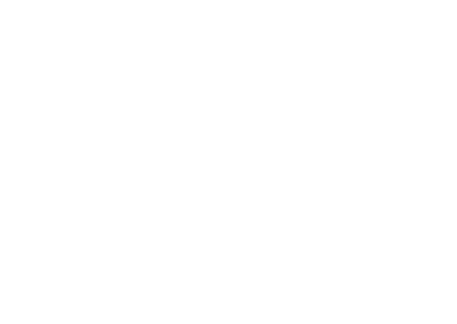 donation-mosque-5-1