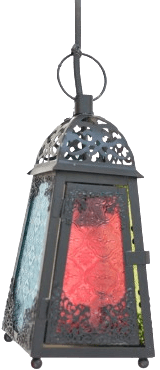 help-donate-lamp-2-1