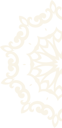 help-donate-shape-2-1