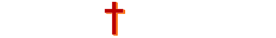 LPC